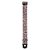 Correia Cruzes D Addario Alchemy Gothic Planet Lock 50ALP02 - Imagem 3