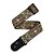 Correia Instrumentos Tecido D1Addario Eco-Comfort 50RW10 - Imagem 1