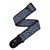 Correia Instrumentos Tecido DAddario Eco-Comfort 50RW12 - Imagem 1
