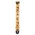 Correia Rogues D Addario Alchemy Gothic Planet Lock 50ALP06 - Imagem 3