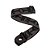 Correia Tecido Crucifixos D Addario Planet Lock 50PLF03 - Imagem 1