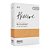 Palheta Clarineta 3 (10) DAddario Organic Reserve Evolution - Imagem 5