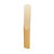 Palheta Clarineta 3 (10) DAddario Organic Reserve Evolution - Imagem 7