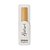 Palheta Clarineta 3 (10) DAddario Organic Reserve Evolution - Imagem 8
