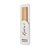 Palheta Clarineta 3 (10) DAddario Organic Reserve Evolution - Imagem 9