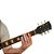 Slide De Metal Cromado Grande D Addario PWCBS-SL - Imagem 6