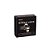 Trava Metalica Correia Dourada D Addario PW-SLS-03 - Imagem 3