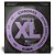 Encordoamento Baixo 4C 40-100 D Addario XL Chromes ECB84 - Imagem 2