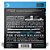 Encordoamento Baixo 4C 40-95 D Addario XL Nickel EXL220BT - Imagem 2
