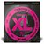 Encordoamento Baixo 4C 45-100 D Addario XL Chromes ECB81 - Imagem 2
