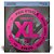 Encordoamento Baixo 4C 45-100 D Addario XL ProSteels EPS170 - Imagem 2