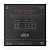 Encordoamento Baixo 4C Revestido 45-100 D Addario XTB45100 - Imagem 3