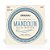 Encordoamento Bandolim 10-34 D Addario Bronze 80/20 EJ62 - Imagem 2