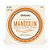 Encordoamento Bandolim 11-39 D Addario Nickel Plated EJ67 - Imagem 2