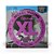 Encordoamento Guitarra 09-42 D Addario XL Nickel ESXL120 - Imagem 2