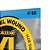 Encordoamento Guitarra 09-46 D Addario XL Nickel EXL125 - Imagem 4