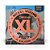 Encordoamento Guitarra 10-46 D Addario XL Nickel EXL110W [F035] - Imagem 2