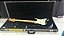 Guitarra Fender Stratocaster The Edge Guitarrista do U2 - Imagem 2