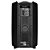 Caixa de Som RCF ART708-A MK5 - Imagem 5