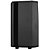Caixa de Som RCF ART708-A MK5 - Imagem 6