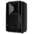 Caixa de Som RCF ART708-A MK5 - Imagem 2