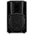 Caixa de Som RCF ART708-A MK5 - Imagem 1