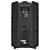 Caixa de Som RCF ART710-A MK4 - Imagem 4