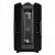 Caixa de Som RCF ART712-A MK5 - Imagem 5