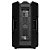 Caixa de Som RCF ART732-A MK5 - Imagem 4