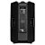Caixa de Som RCF ART735-A MK5 - Imagem 4