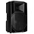 Caixa de Som RCF ART735-A MK5 - Imagem 3