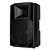 Caixa de Som RCF ART735-A MK5 - Imagem 2