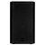 Caixa de Som RCF ART915-A - Imagem 1