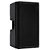 Caixa de Som RCF ART915-A - Imagem 3