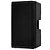 Caixa de Som RCF ART915-A - Imagem 2