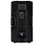 Caixa de Som RCF ART915-A - Imagem 4