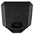 Caixa de Som RCF ART915-A - Imagem 5