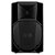 Caixa de Som RCF ART935-A - Imagem 2
