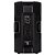 Caixa de Som RCF ART935-A - Imagem 5
