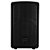 Caixa Acústica RCF HD10-A MK5 - Imagem 1