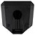 Caixa de Som RCF ART945-A - Imagem 6
