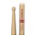 Baqueta Caixa Marcial Jeff Ausdemore Hickory (Par) ProMark - Imagem 2