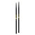 Baqueta Rebound 7A (Par) ProMark ActiveGrip R7AAG - Imagem 2