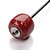 Batedor Para Pedal De Bumbo De Madeira Gibraltar SC-3264 - Imagem 4