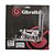 Clamp Adaptador Conversão Surdo Bumbo Gibraltar SC-RM105 - Imagem 2