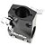 Clamp Para Base De Rack T Gibraltar SC-GRSTL - Imagem 2