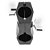 Clamp Para Base De Rack T Gibraltar SC-GRSTL - Imagem 3