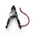 Clamp Para Suporte E Montagem De Triângulo Gibraltar SC-TC - Imagem 4