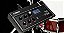Módulo De Bateria Acústico Eletrônico Yamaha  Ead-10 - Imagem 5