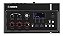 Módulo De Bateria Acústico Eletrônico Yamaha  Ead-10 - Imagem 2